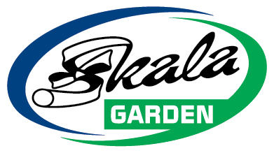 Skala Garden