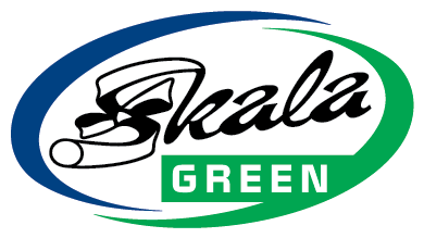 Skala Green