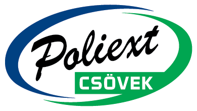 Poliext Csövek